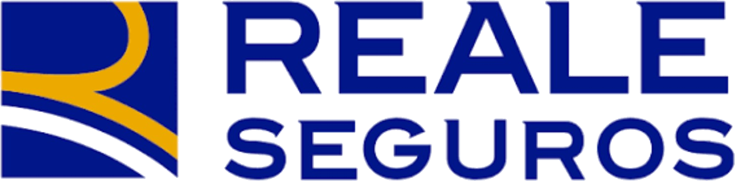 Reale Seguros